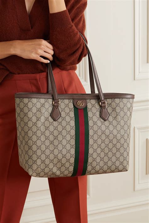 ophidia handbag gucci